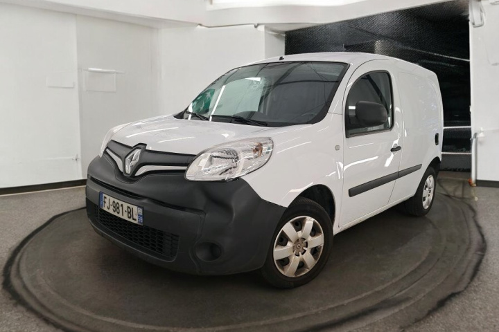 RENAULT KANGOO EXPRESS