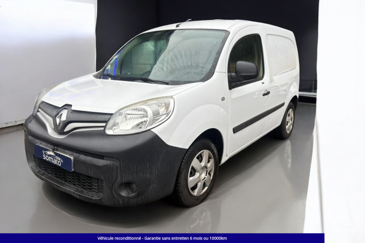 RENAULT KANGOO EXPRESS
