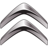 16 vehicles
